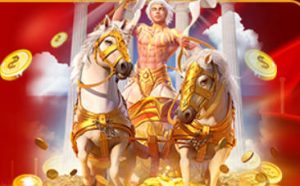 SG777 Member day bonus