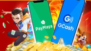 Receive rewards on the 2nd up to 57777