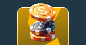 Best Casino Games for Beginners SG777 Slot