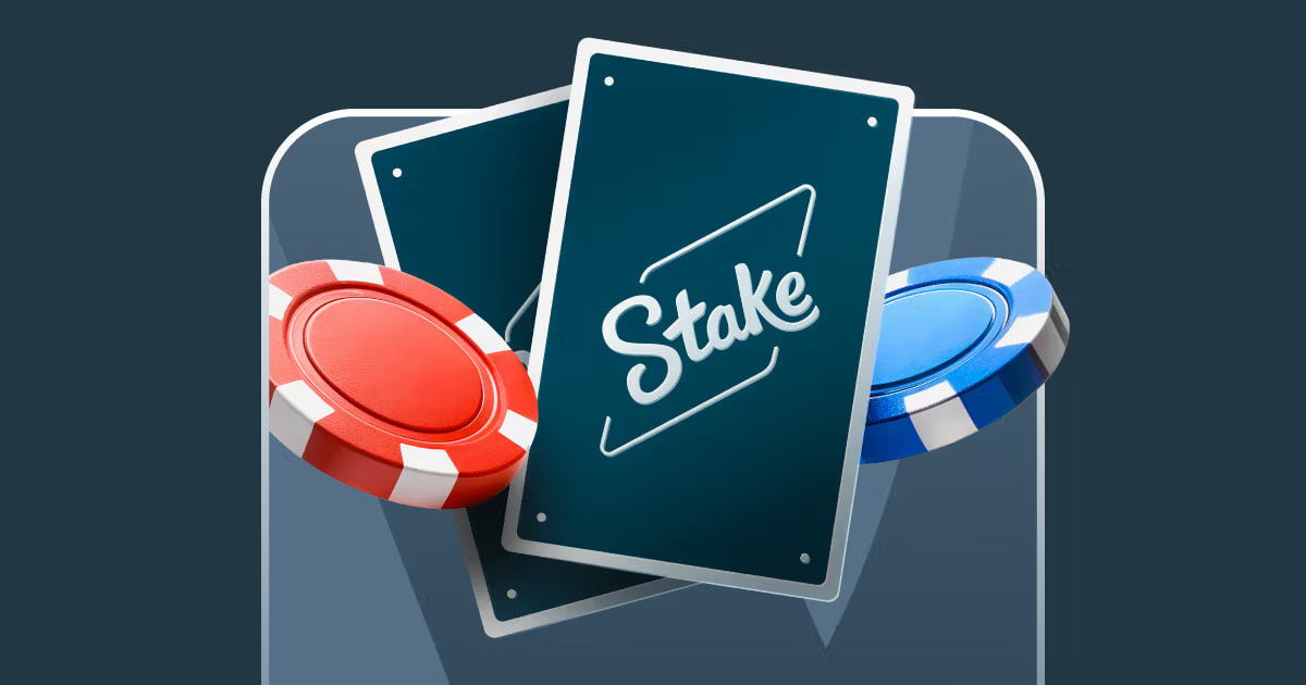 Best Casino Games for Beginners SG777 Slot