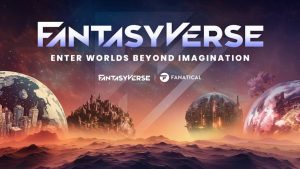 Everything You Need to Know About the SG777 Slot New Fanatical FantasyVerse