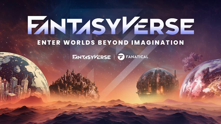 Everything You Need to Know About the SG777 Slot New Fanatical FantasyVerse