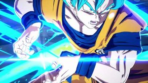 5 things DRAGON BALL: Sparking! ZERO got right SG777 Casino Login